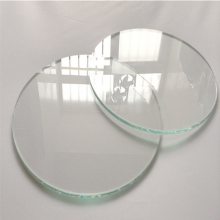 ***肖特AS87 0.25mm指纹识别玻璃 折叠手机屏0.03mm 0.05超薄