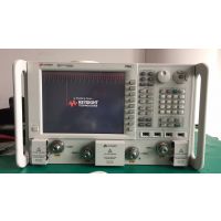 ά޶N522*** ϾϺ9N522***