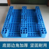 1210ƽ�崨���������̲泵�ֿ�������彺��ְ������ܵ������ջ��ƽ�崨��