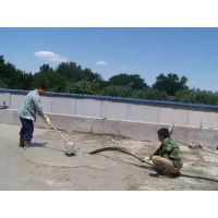 咸阳市泡沫混凝土材质齐全价格经销商