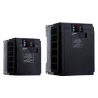 Panasonic±ƵMK300ϵAMK3000154,AMK3007P54ܴ