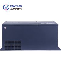 GT1030Ƶ30KWƵͨͱƵ