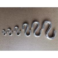 3*25пS/Sҹ/̼S/ҹ