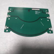 TeflonϸƵ·ROGERS·PCB