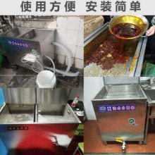 ͳ豸,ˮ豸,ˮ豸