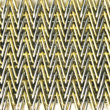 XY-A-TweedǽװרýƵװ޽װĻǽ