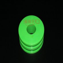רҵӹUPEǱ_PEƷ