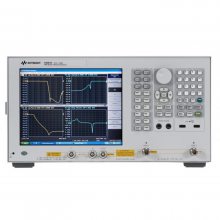 ׶/ E5061B ENA ϵ ۸