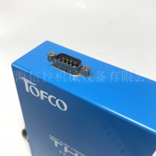 TOFCOTHP-CA500-C-1E300ҩ