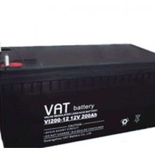 VI200-12VAT12V200AHάǦ