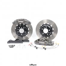 AP Racing CP9665 ɲ׼װ