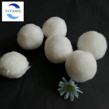 糧ˮά ֱ50mmάϼ۸