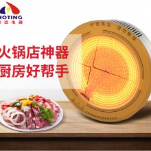 288⁾ՠtl(f)P䓻偹Ⲩtɰ׾SFu偻ՠtS