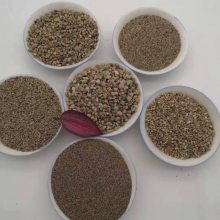 灵寿顺永长年批发优质烘干沙，水洗烘干沙