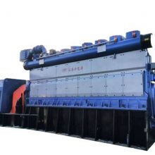 Ӧҵβ(300kW1,200kW)