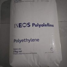 ܶȾϩINEOSӢʿHDPE T50-500-171 עܼ 