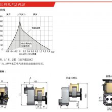 ¹ Buehler CEMS P1.1P1.1E 