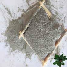 远大矿业沸石颗粒1-2mm小粒 交换性好 水产养殖肉花卉种植