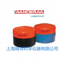 Aanderaa 4420/4420R/4830/4830R/4520/4520R海流计剖面仪