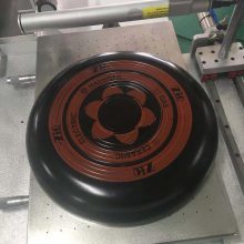 九江全自动平面丝印机厂家仪表盘丝印机厂家直销