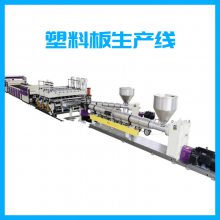 GPPS豸ȫ