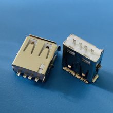 Aĸʽ ӵؽ USB 2.0 ĸ  ӵؽп׾ AF 4Pʽ  ׽
