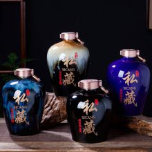 30��50��װ�մɾ�̳�۸� �����մ��ݾ�̳ˮ��������ӡ�ֿ���