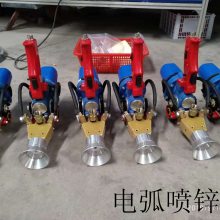 绡ʽǹ 㶫пǹ ǹֱ ˿ǹ