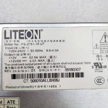 LITEON PS-5301-08HA 585008-001 DX7400 DX7500ػԴ