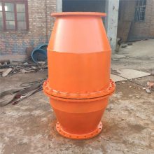 FQZϵзװ ˹Ź·ˮװ