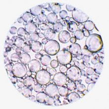 山西海诺高性能空心玻璃微珠HN20 特性减少收缩 防止开裂 涂料玻璃微珠