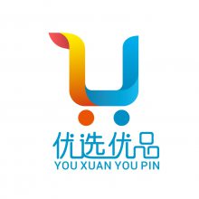 广州市优选优品电子科技有限公司