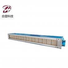  Ϳ Ĥ LED̻