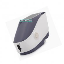 ·ȫo(h){(ln)GͨGB-T3978(bio)(zhn)
