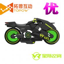 vr豸ӦvrĦгģϷVR豸 VRǼʿռ