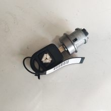 ǵ¿C7Hc(din)i