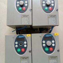 ATV31H037N4AʩN¶ֲƵ0.37KW