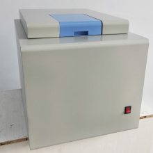 ZDHW-300A ΢ȫԶ΢ú̿