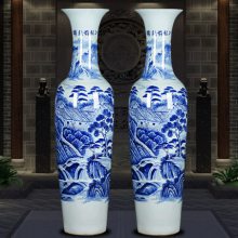 �մ��ֻ������Ϻ�ͼ��ƿ ����ƿ��ش�ƿ�ҾӰڼ��Ƶ�װ��Ʒ