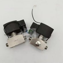 HP02B/GN02B 不锈钢恒压阀 电厂取样架 海恒诺净化供应