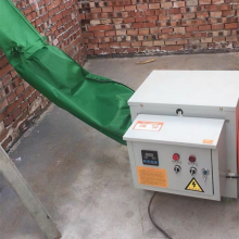 ҵů ʵȷ¯ ﳧȡůȷ