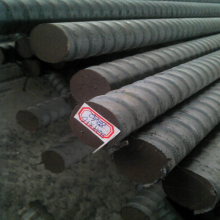 PSB830 930 1080Ƹ 25 28 32 34mm ĸ