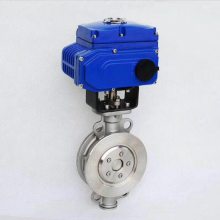 D643W-16Pָµ  Լ Źɷ ȫ