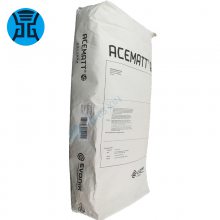 Ӯ¹ACEMATT OK520 ˮOK-520 ƹ520