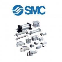 SMCսԪ ESKA-Z2804-070 ESKA-Z2803-070ԭװӦ