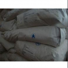 PA6 美国舒尔曼 6 NV 12FR 特性磷含量，低（到无） ;无卤 ;中等粘性 ;阻燃性