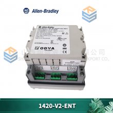 PFVL141C ABB ȫԭװ  ʱһ