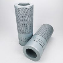 ֶҺѹо14508017 EC360/EC360B/380D/460B/480D/700B