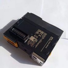 ŷķ/OMRON CJ1W-PRM21 ɱ̿  ֻ ҵԶ