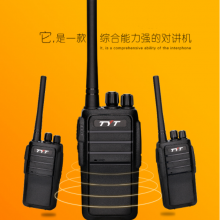 ݻԽר꣬Ӧ̹ضԽƵ극ͨŶԽԽƵ